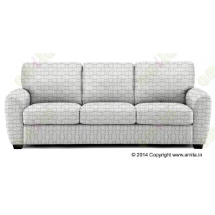 Upholstery 108862